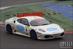 070325__monza_ferrari_ch_16