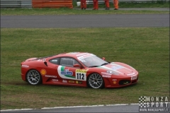 070325__monza_ferrari_ch_17