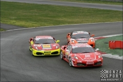 070325__monza_ferrari_ch_19