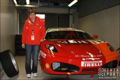 070325__monza_ferrari_ch_2