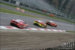 070325__monza_ferrari_ch_20