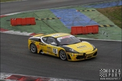 070325__monza_ferrari_ch_21