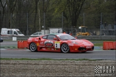 070325__monza_ferrari_ch_23