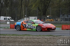 070325__monza_ferrari_ch_24