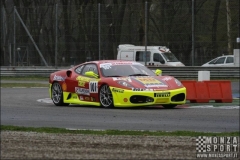 070325__monza_ferrari_ch_27