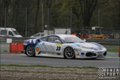 070325__monza_ferrari_ch_28