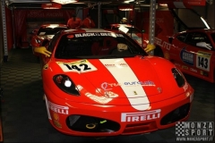 070325__monza_ferrari_ch_3