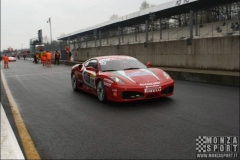 070325__monza_ferrari_ch_5