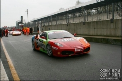 070325__monza_ferrari_ch_7