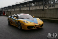 070325__monza_ferrari_ch_8