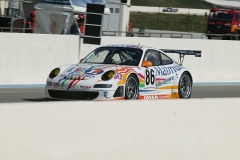 070325 - Ricard LMS Test Days