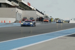 07032526pb_lecastellet_lms_002