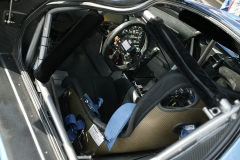 07032526pb_lecastellet_lms_003