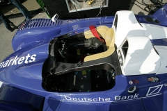07032526pb_lecastellet_lms_004