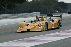 07032526pb_lecastellet_lms_005