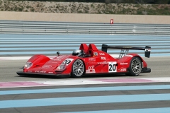 07032526pb_lecastellet_lms_006