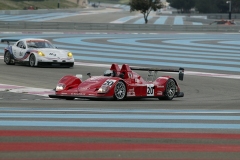 07032526pb_lecastellet_lms_007