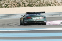 07032526pb_lecastellet_lms_009