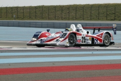 07032526pb_lecastellet_lms_010