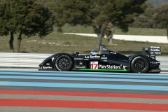 07032526pb_lecastellet_lms_011