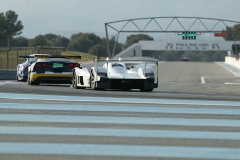 07032526pb_lecastellet_lms_012