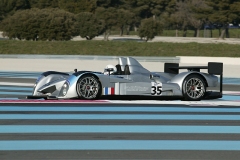 07032526pb_lecastellet_lms_013