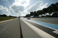07032526pb_lecastellet_lms_014