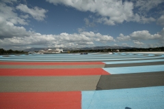 07032526pb_lecastellet_lms_015