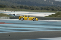 07032526pb_lecastellet_lms_016