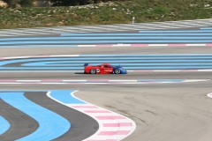 07032526pb_lecastellet_lms_017