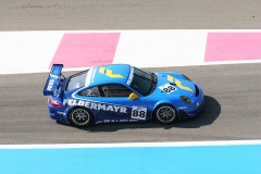 07032526pb_lecastellet_lms_018