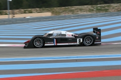 07032526pb_lecastellet_lms_019