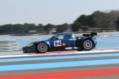 07032526pb_lecastellet_lms_020