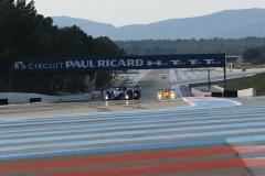 07032526pb_lecastellet_lms_021