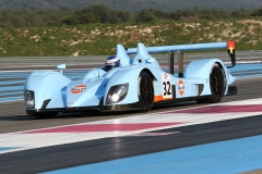 07032526pb_lecastellet_lms_023