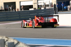 07032526pb_lecastellet_lms_024