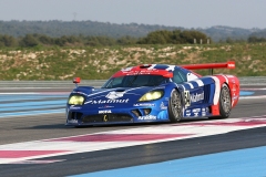 07032526pb_lecastellet_lms_025