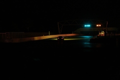 07032526pb_lecastellet_lms_026