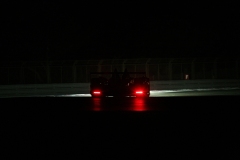 07032526pb_lecastellet_lms_027