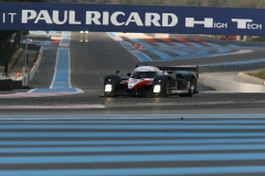 07032526pb_lecastellet_lms_028