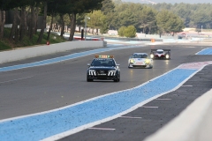 07032526pb_lecastellet_lms_029