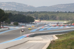 07032526pb_lecastellet_lms_031