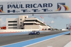 07032526pb_lecastellet_lms_034