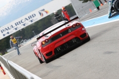 07032526pb_lecastellet_lms_035