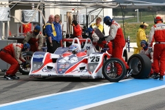 07032526pb_lecastellet_lms_036