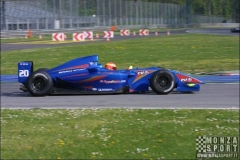 070415eb_monza_frenault_13