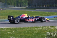 070415eb_monza_frenault_14