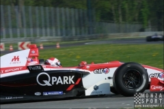 070415eb_monza_frenault_16