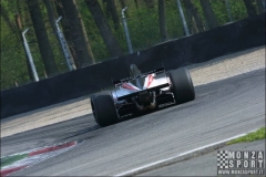 070415eb_monza_frenault_17