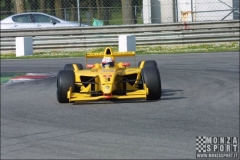 070415eb_monza_frenault_19